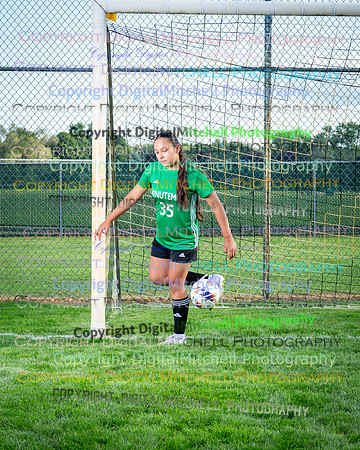 437-CHS 2025 Fall Soccer Girls-2