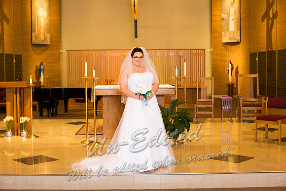 CL_Wedding-603