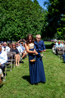1327-Kyra n Tyler Niespodziany