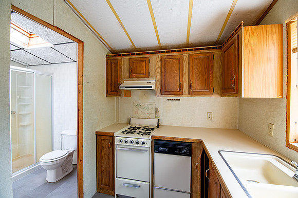36-11120 W 450-HDR