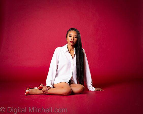 63-Tierra Johnson-Edit