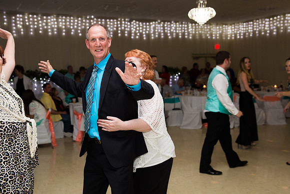 CL_Wedding-1663