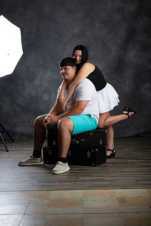 223-Brooke n Joseph
