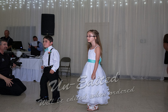 CL_Wedding-158