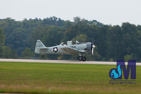 WarBirds2013-1507