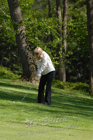 200_3508