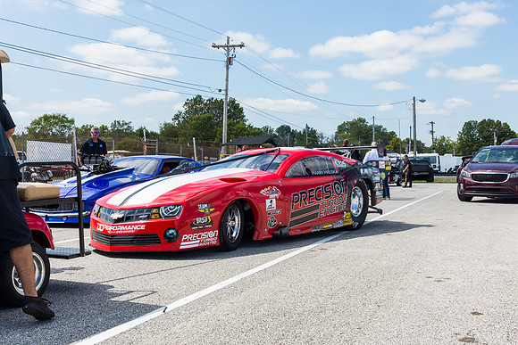 NHRA Indy 2017-46