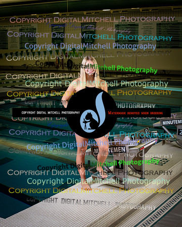 56-2024 CHS Swim-Dive