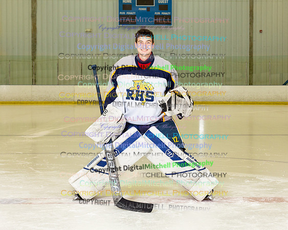 143-Riley Hockey 2021-2022