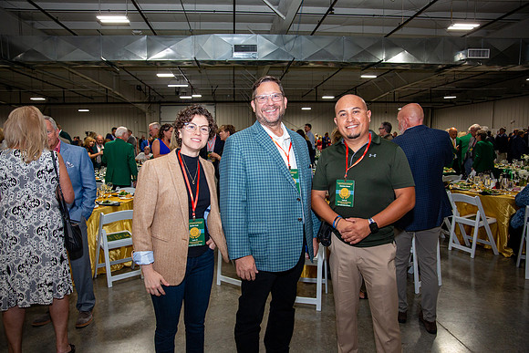 68-ASA RV Hall of Fame Induction