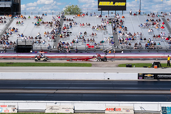 NHRA-Indy-2016-1298