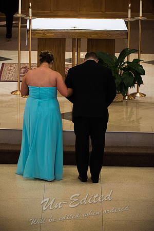 CL_Wedding-1751