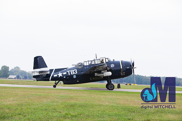 WarBirds2013-1900