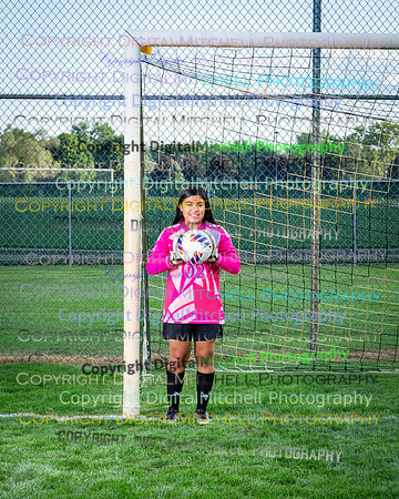 438-CHS 2025 Fall Soccer Girls-2
