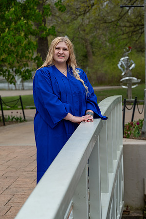 210-Olivia Fullhart