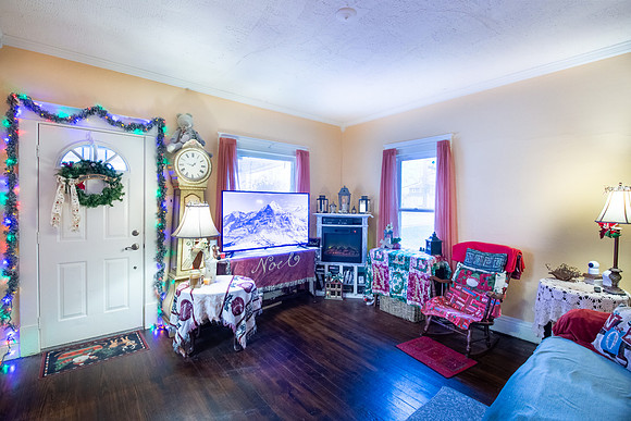 60-552 N Hartman-HDR