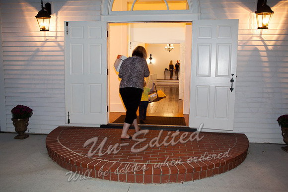 Emmily and Jesse-084