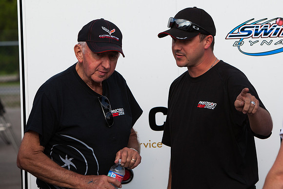 NHRA Nationals Norwalk 2015-071