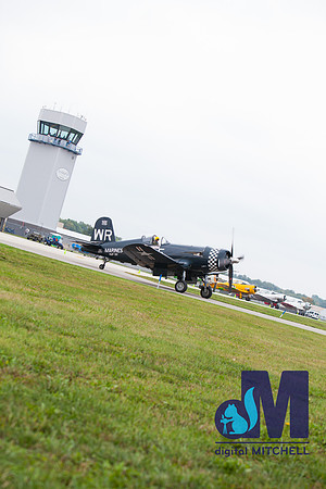 WarBirds2013-1905