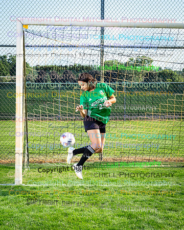 304-CHS 2025 Fall Soccer Girls-2