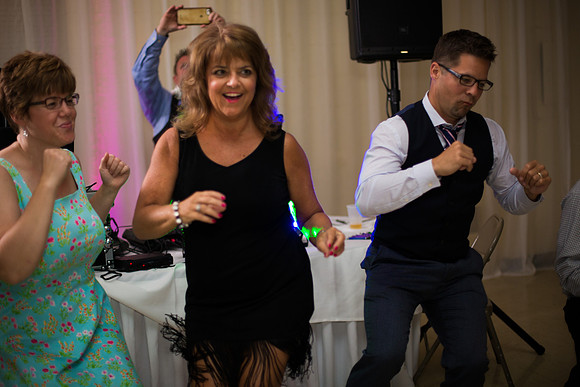 CL_Wedding-2324