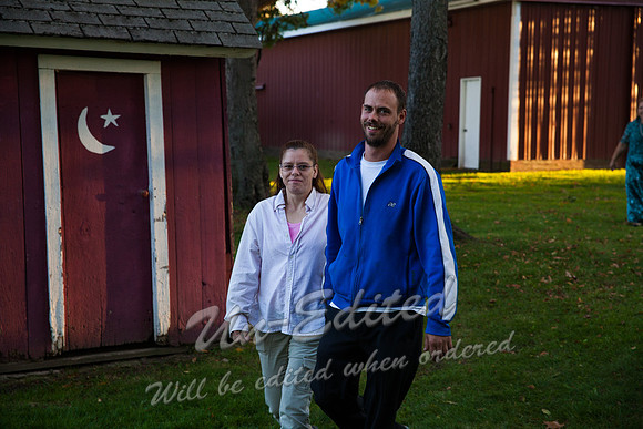J-PJ-Wedding-273