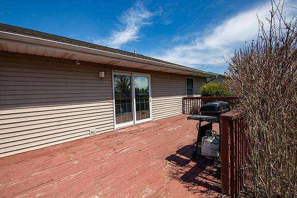 111-27442 Bison Ridge-HDR