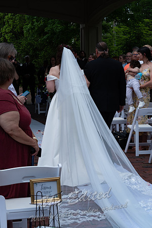 1158-Wedding