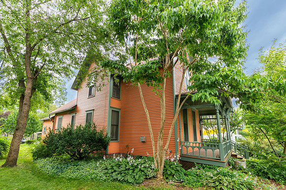 1010 W Washington-SB-031-HDR