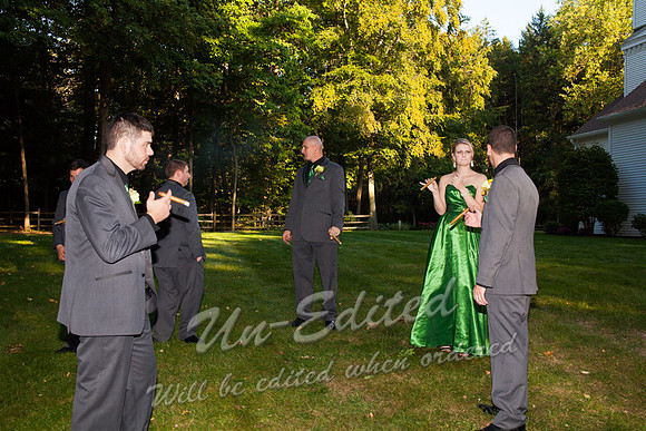 Emily and Jesse-738