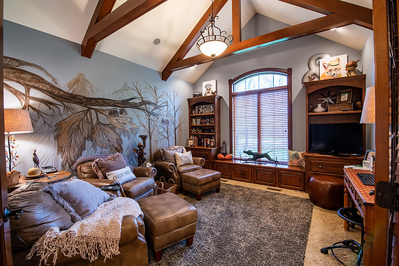 56428 Whispering Hill Dr_Bristol-635-HDR