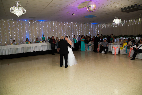 CL_Wedding-1342