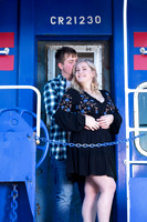 MirandaCamEngagement-1