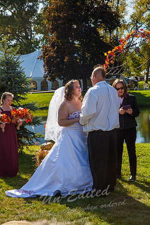 J-PJ-Wedding-825
