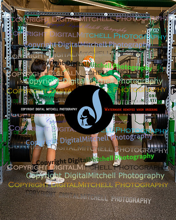 178-CHS 2025 Football