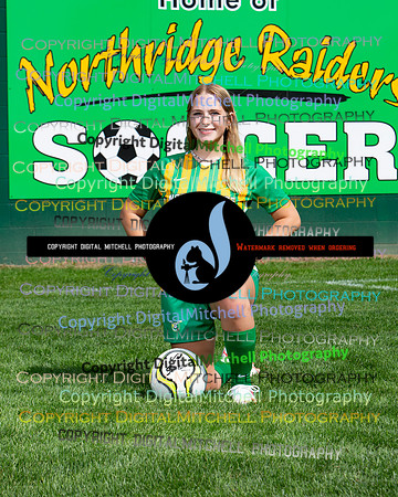 357-NHS 2024 Fall