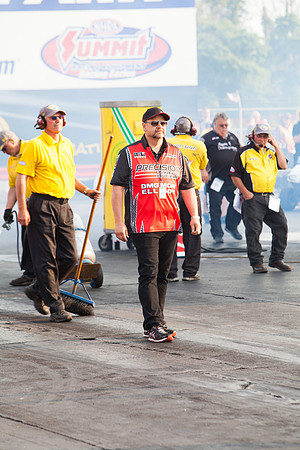 NHRA Nationals Norwalk 2015-184