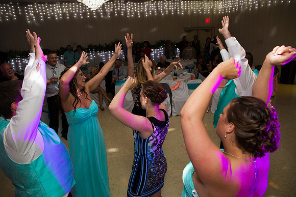 CL_Wedding-1667