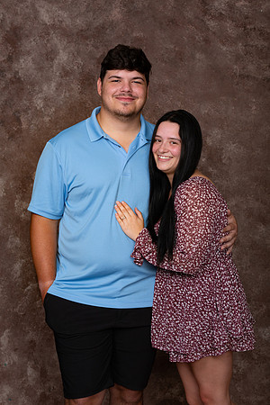 35-Brooke n Joseph