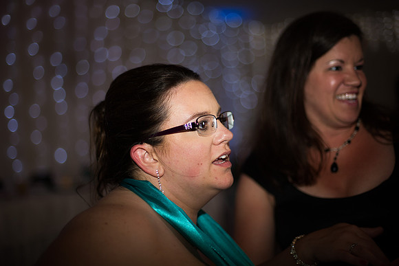 CL_Wedding-2417