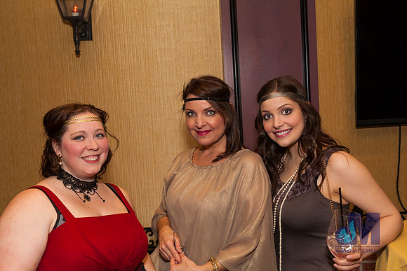 MWN Soiree 2015-1009-E