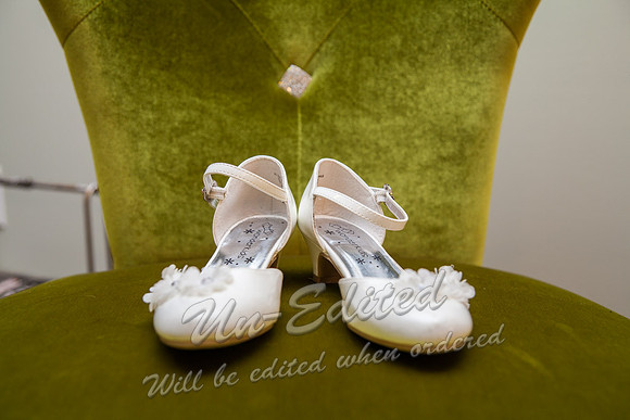 Emmily and Jesse-087