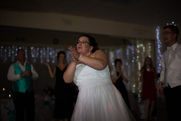 CL_Wedding-2353