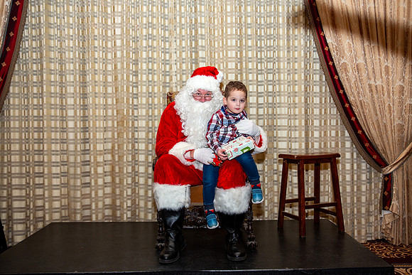 279-ASA X-Mas Dinner 2024