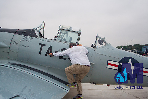 WarBirds2013-2503