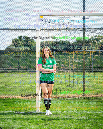 112-CHS 2025 Fall Soccer Girls-2