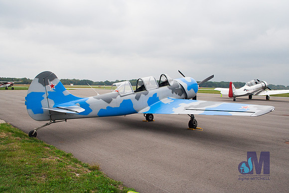 WarBirds2013-2620
