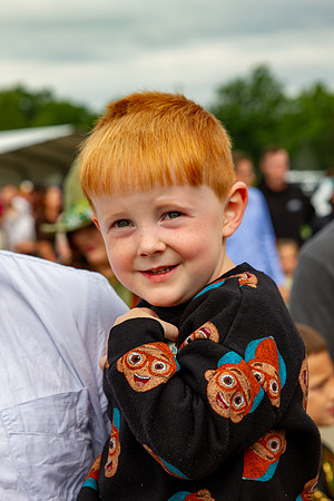 58-Renfair 2025