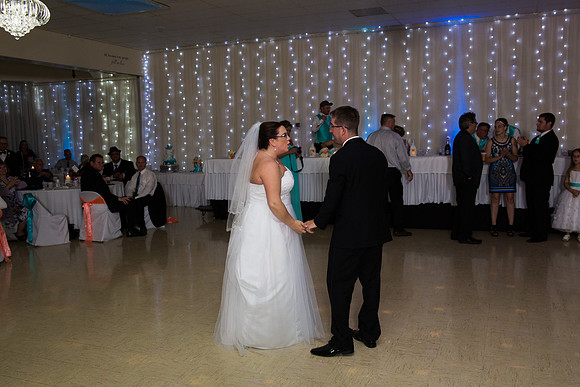 CL_Wedding-1329