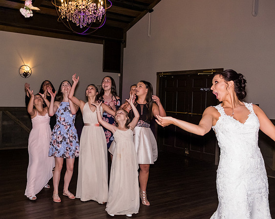 KateTim-28